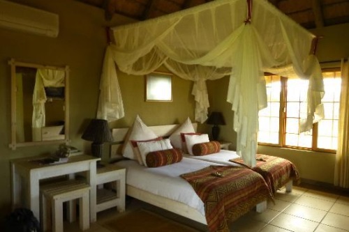 Frans Indongo Lodge 003